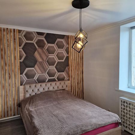 Apartament Stail Centr Bielce Zewnętrze zdjęcie
