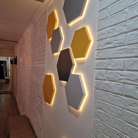 Apartament Stail Centr Bielce Zewnętrze zdjęcie