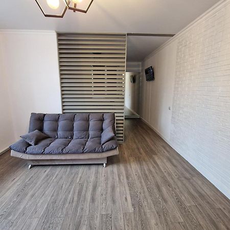 Apartament Stail Centr Bielce Zewnętrze zdjęcie