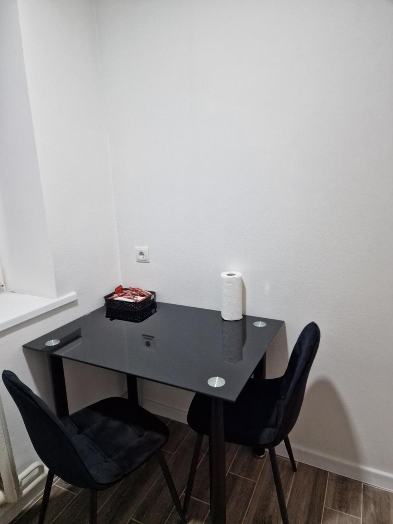 Apartament Stail Centr Bielce Zewnętrze zdjęcie
