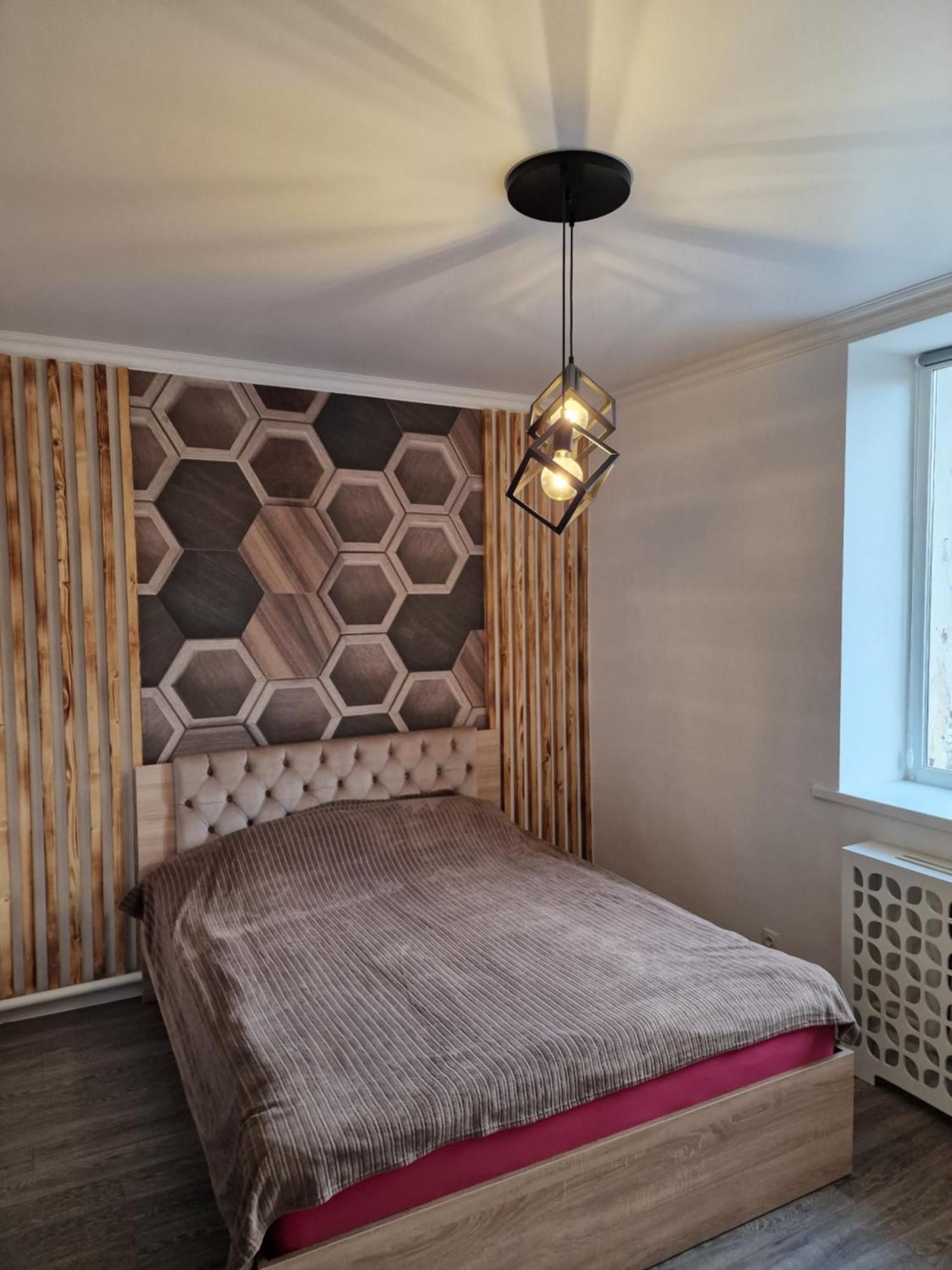 Apartament Stail Centr Bielce Zewnętrze zdjęcie
