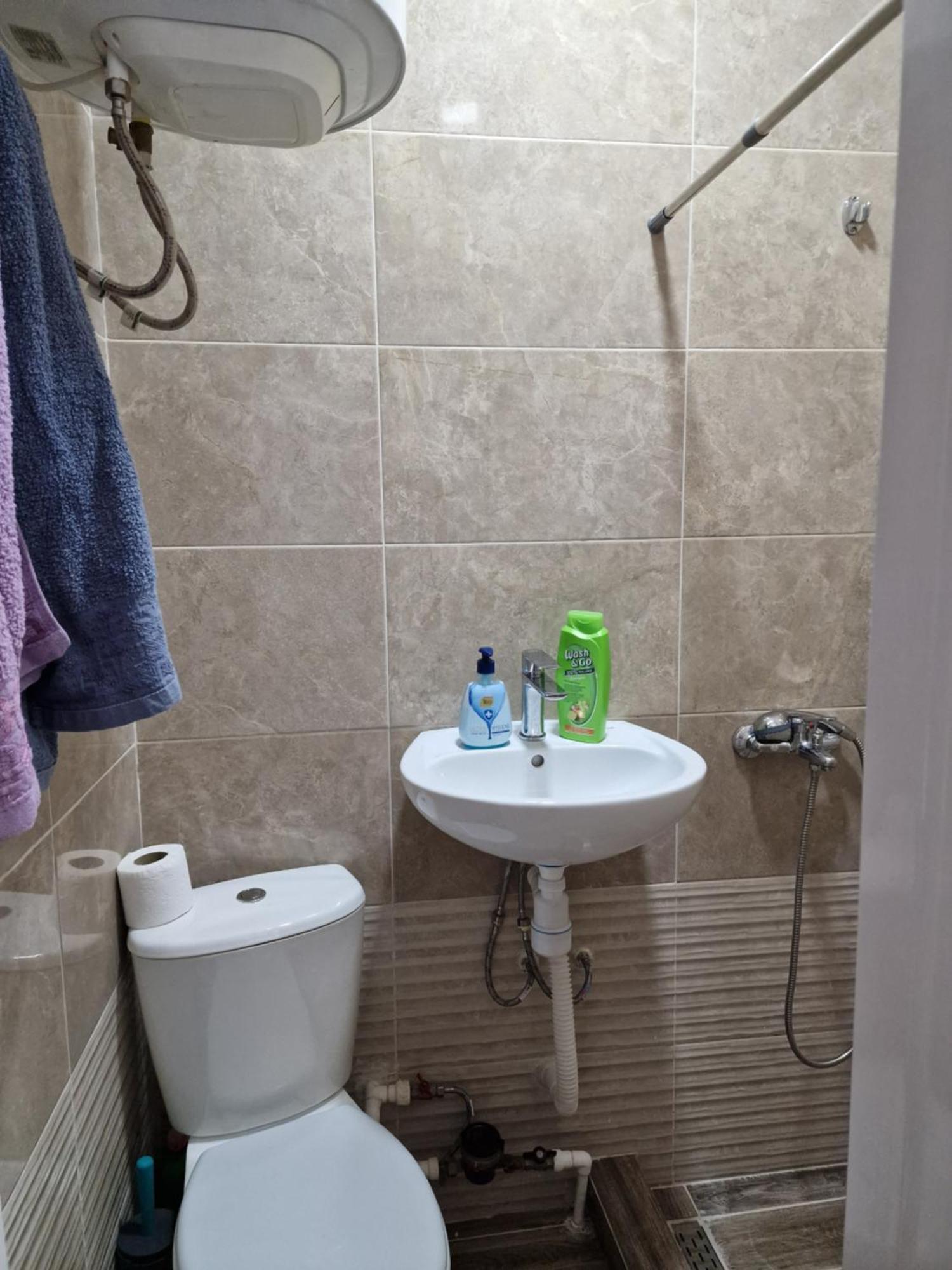 Apartament Stail Centr Bielce Zewnętrze zdjęcie