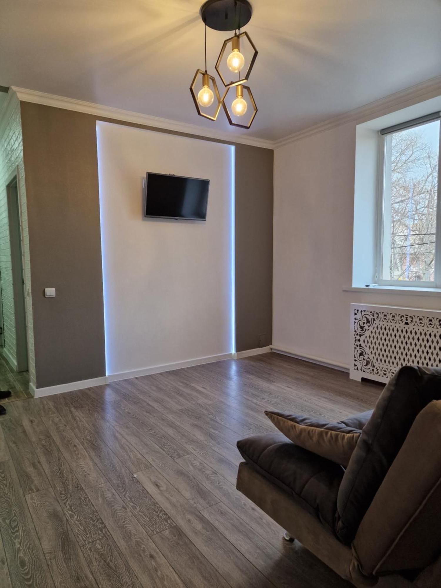 Apartament Stail Centr Bielce Zewnętrze zdjęcie