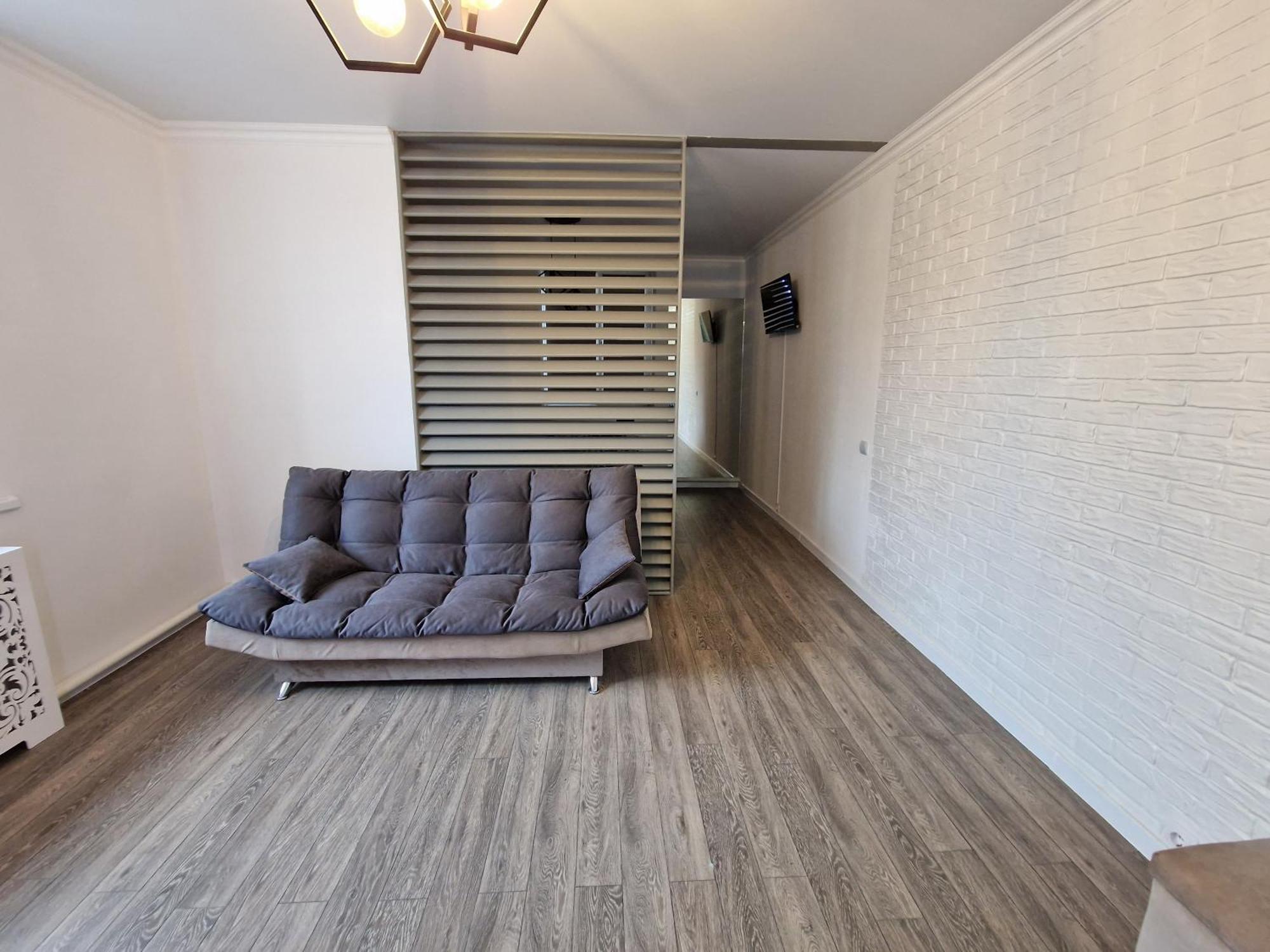 Apartament Stail Centr Bielce Zewnętrze zdjęcie